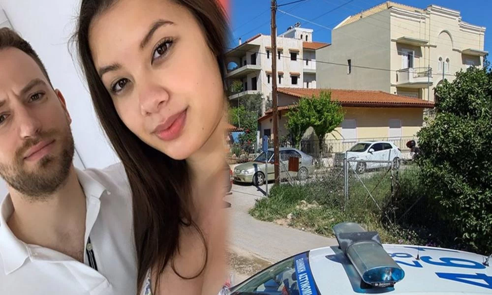 Γλυκά Νερά: Δραματικές οι μαρτυρίες φίλων του ζευγαριού και της οικογένειας